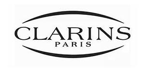 Clarins始于1954年，源自法国的世界名牌，功能性化妆品著名品牌，植物美肌先锋，以纤体精华露成为美体保健市场的主力，丰胸、纤体、瘦身等功能性化妆品闻名全球。同时，该品牌的面部护理也是有口皆碑的，“吸盘洗面奶”，“瘦脸霜”都是享誉全球的产品。
